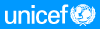 UNICEF News