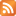 Subscribe to RSS - Daniel F. Perkins's blog